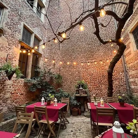 Appartement Cozy - Cityview Free Parking